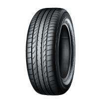 Yokohama Avs dB E70G 225/60 R17 99 H 