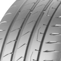 CONTINENTAL PREMIUMCONTACT 7 (EVc) 275/45R20 110Y FR BSW XL