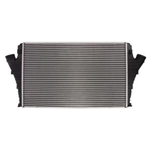 Valeo Intercooler  817730