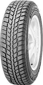 Nexen Winguard 231 ( 195/65 R15 91T, Te spiken )