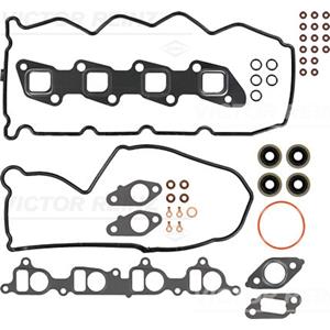 Reinz Pakkingset, cilinderkop VICTOR  02-53749-01