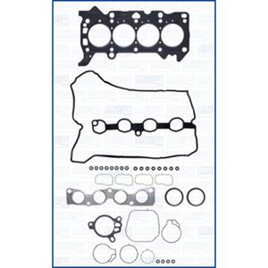 Ajusa Pakkingset, cilinderkop MULTILAYER STEEL  52459200