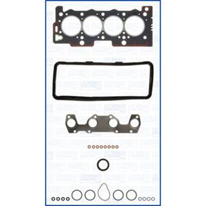 Dichtungssatz, Zylinderkopf FIBERMAX AJUSA 52518800