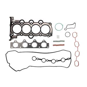 Dichtungssatz, Zylinderkopf ELRING 925.610