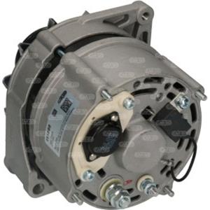 Hc-Cargo Dynamo / Alternator  111888