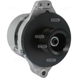 Hc-Cargo Dynamo / Alternator  113543