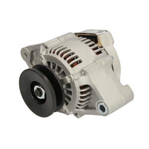 Hc-Cargo Dynamo / Alternator  113989