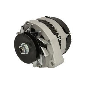 Hc-Cargo Dynamo / Alternator  114084