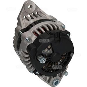 Hc-Cargo Dynamo / Alternator  116317