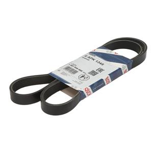 Bosch Poly V-riem  1 987 946 888