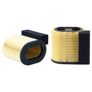 Wix Filters Luchtfilter WIX WA10679