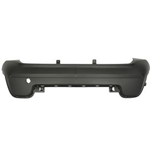 Blic Bumper  5506-00-0532951Q