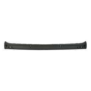 Blic Bumper  5506-00-6062952P