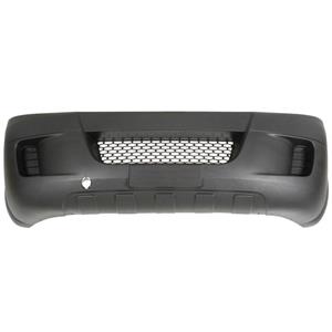 Blic Bumper  5510-00-3081905Q