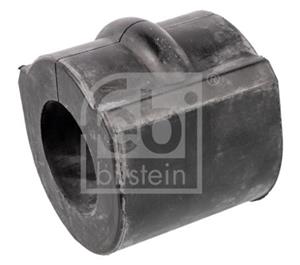 febibilstein Lagerung, Stabilisator Vorderachse beidseitig Febi Bilstein 12836