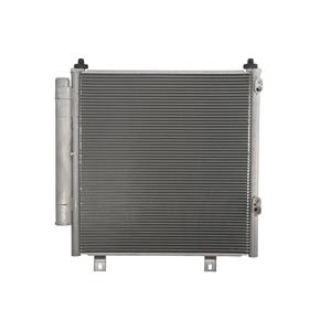 Koyorad Condensator, airconditioning  CD030753M