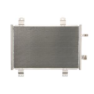 Koyorad Condensator, airconditioning  CD060934