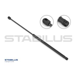 Stabilus Gasveer, motorkap  877865