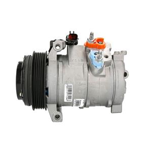 Airstal Compressor, airconditioning  10-1815