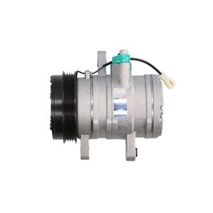 Delphi Airconditioning compressor  CS20320