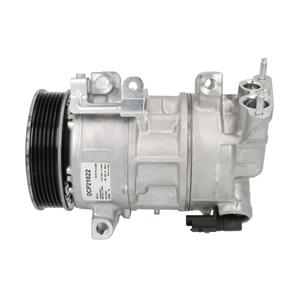 Denso Airconditioning compressor  DCP21022
