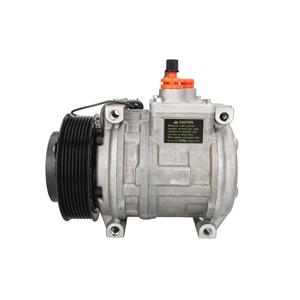 Denso Airconditioning compressor  DCP23537