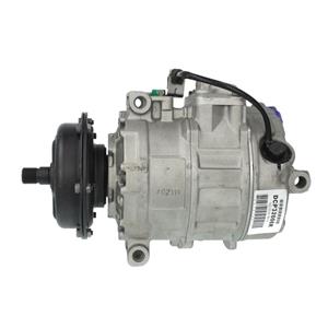 Denso Airconditioning compressor  DCP32006R