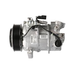 Denso Airconditioning compressor  DCP46025