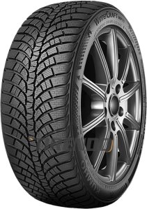 Kumho WinterCraft WP71 (245/45 R19 102V)