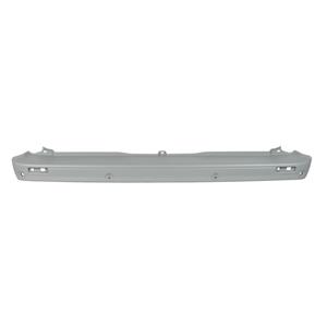 Blic Bumper  5506-00-6062953P