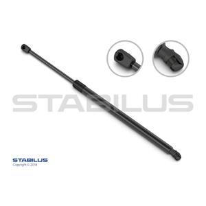 Stabilus Motorkap gasveer  STA819092