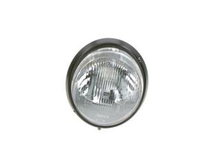 Bosch Koplamp 0 301 800 103