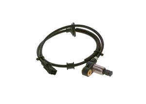 Bosch ABS sensor 0 986 594 021