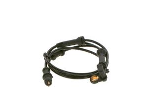 Bosch ABS sensor 0 986 594 584