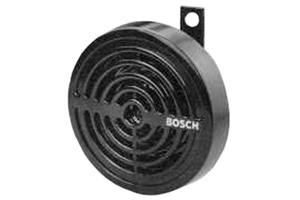 Bosch Claxon 0 320 223 025