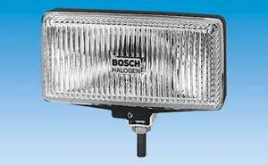Bosch Mistlamp 0 305 402 001