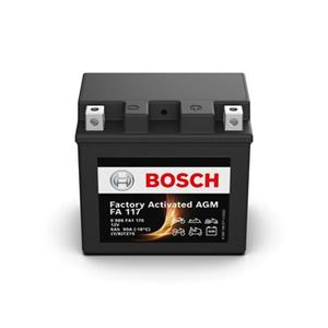 Bosch Accu 0 986 FA1 170