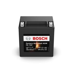Bosch Accu 0 986 FA1 240
