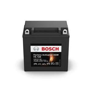 Bosch Accu 0 986 FA1 280