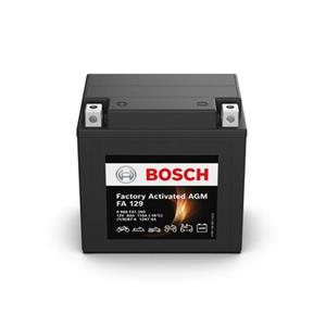 Bosch Accu 0 986 FA1 290