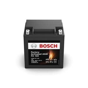 Bosch Accu 0 986 FA1 340
