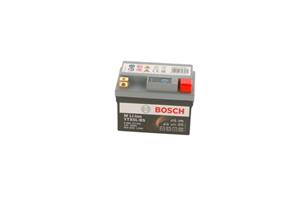Bosch Accu 0 986 122 601