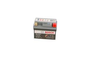 Bosch Accu 0 986 122 605