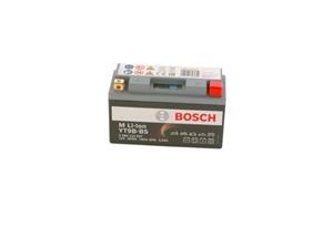 Bosch Accu 0 986 122 607