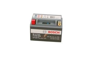 Bosch Accu 0 986 122 608