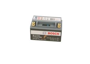 Bosch Accu 0 986 122 613