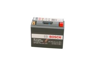 Bosch Accu 0 986 122 619