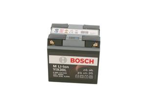 Bosch Accu 0 986 122 635