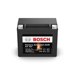 Bosch Accu 0 986 FA1 071