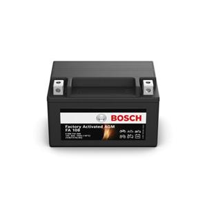 Bosch Accu 0 986 FA1 080